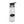 Load image into Gallery viewer, Kensington Tritan™ Sport Bottle, 20oz
