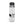 Load image into Gallery viewer, Kensington Tritan™ Sport Bottle, 20oz