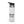 Load image into Gallery viewer, Kensington Tritan™ Sport Bottle, 20oz