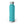 Load image into Gallery viewer, Copper Vacuum Insulated Bottle, 22oz