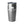 Load image into Gallery viewer, Vagabond Tumbler, 20oz