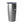 Load image into Gallery viewer, Vagabond Tumbler, 20oz