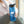 Load image into Gallery viewer, CamelBak Eddy® Water Bottle, 25oz