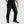 Load image into Gallery viewer, Boulder Straight Jeans