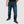 Load image into Gallery viewer, Boulder Straight Jeans