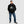 Load image into Gallery viewer, Boulder Straight Jeans