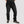 Load image into Gallery viewer, Boulder Slim Jeans