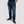 Load image into Gallery viewer, Boulder Slim Jeans