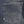 Load image into Gallery viewer, Boulder Slim Jeans