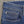 Load image into Gallery viewer, Boulder Slim Jeans