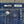 Load image into Gallery viewer, Boulder Slim Jeans