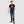 Load image into Gallery viewer, Boulder Slim Jeans