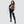 Load image into Gallery viewer, Women's Aurora Skinny Jeans