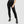 Load image into Gallery viewer, Women's Aurora Skinny Jeans