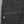 Load image into Gallery viewer, Women's Aurora Skinny Jeans