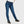 Load image into Gallery viewer, Women's Aurora Skinny Jeans