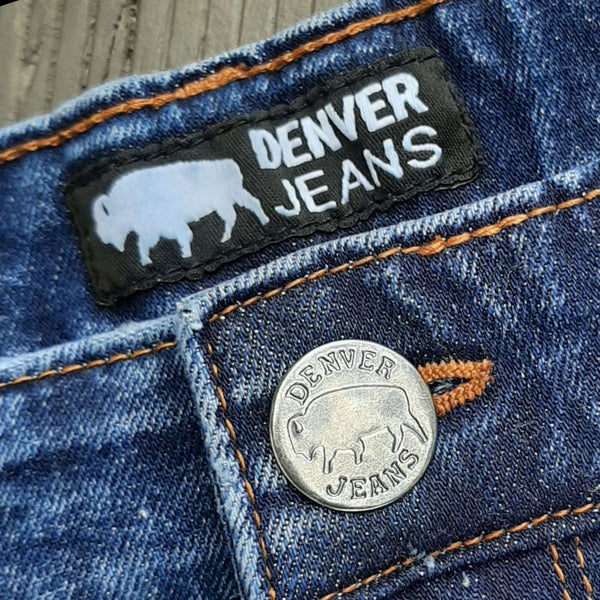 Women's Aurora Skinny Jeans