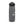 Load image into Gallery viewer, CamelBak Eddy® Water Bottle, 25oz