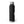 Load image into Gallery viewer, Copper Vacuum Insulated Bottle, 22oz