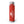 Load image into Gallery viewer, Copper Vacuum Insulated Bottle, 22oz