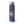 Load image into Gallery viewer, Copper Vacuum Insulated Bottle, 22oz