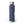 Load image into Gallery viewer, Copper Vacuum Insulated Bottle, 22oz