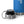Load image into Gallery viewer, Copper Vacuum Insulated Bottle, 22oz