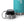 Load image into Gallery viewer, Copper Vacuum Insulated Bottle, 22oz
