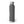 Load image into Gallery viewer, Copper Vacuum Insulated Bottle, 22oz