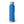 Load image into Gallery viewer, Copper Vacuum Insulated Bottle, 22oz