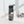 Load image into Gallery viewer, CamelBak Eddy® Water Bottle, 25oz