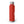 Load image into Gallery viewer, Copper Vacuum Insulated Bottle, 22oz