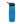 Load image into Gallery viewer, CamelBak Eddy® Water Bottle, 25oz