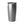 Load image into Gallery viewer, Vagabond Tumbler, 20oz