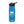 Load image into Gallery viewer, CamelBak Eddy® Water Bottle, 25oz