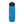 Load image into Gallery viewer, CamelBak Eddy® Water Bottle, 25oz