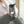 Load image into Gallery viewer, CamelBak Eddy® Water Bottle, 25oz