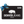 Load image into Gallery viewer, Denver Jeans E-Gift Card