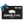 Load image into Gallery viewer, Denver Jeans E-Gift Card