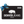 Load image into Gallery viewer, Denver Jeans E-Gift Card
