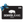 Load image into Gallery viewer, Denver Jeans E-Gift Card