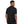 Load image into Gallery viewer, Men's Adidas Performance Polo Shirt