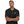 Load image into Gallery viewer, Men's Adidas Performance Polo Shirt