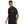 Load image into Gallery viewer, Men's Adidas Performance Polo Shirt