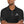 Load image into Gallery viewer, Men's Adidas Performance Polo Shirt