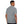 Load image into Gallery viewer, Men's Adidas Performance Polo Shirt