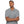 Load image into Gallery viewer, Men's Adidas Performance Polo Shirt