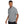 Load image into Gallery viewer, Men's Adidas Performance Polo Shirt