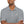 Load image into Gallery viewer, Men's Adidas Performance Polo Shirt
