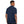 Load image into Gallery viewer, Men's Adidas Performance Polo Shirt
